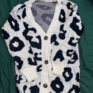 🧥CARDIGAN🧥